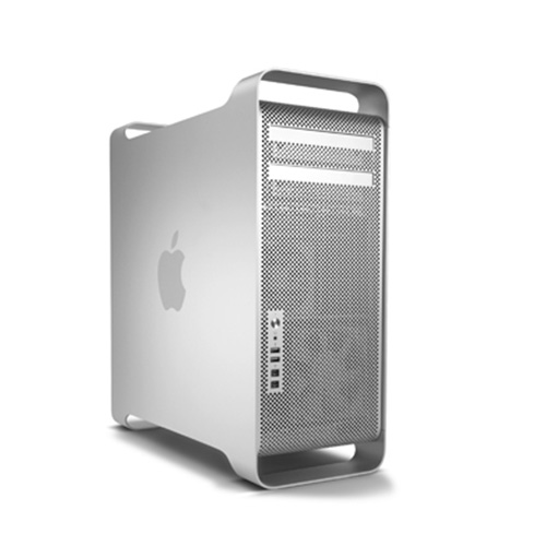 imac pro old